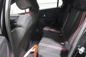 Opel Corsa  picture 11