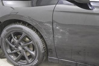 Opel Corsa  picture 7