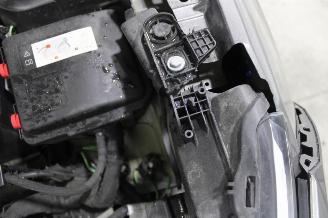 Citroën C4  picture 19