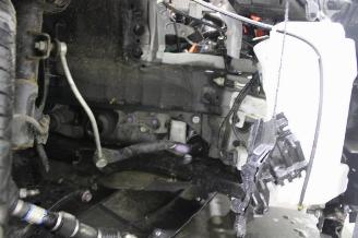 Toyota bZ4X  picture 8