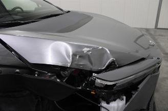 Toyota bZ4X  picture 6