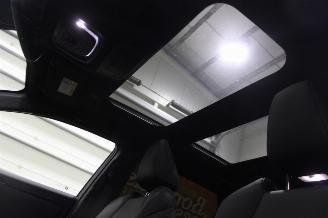 Toyota bZ4X  picture 11