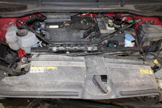 Skoda Enyaq  picture 15