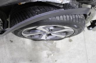 Nissan Qashqai  picture 6