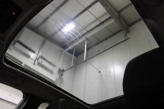 Nissan Qashqai  picture 11