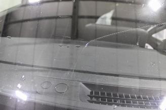 Nissan Qashqai  picture 25