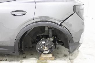 Ford Explorer  picture 9
