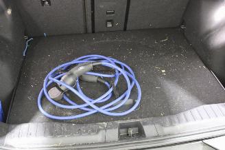 Ford Explorer  picture 22