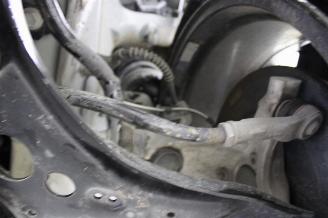 Ford Explorer  picture 18