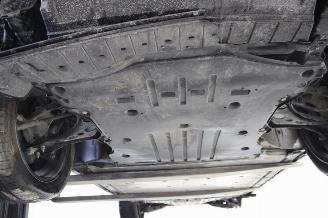 Ford Explorer  picture 15
