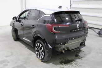 Renault Captur  picture 3