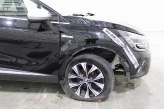 Renault Captur  picture 9