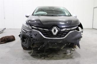 Renault Captur  picture 8