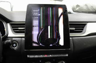 Renault Captur  picture 15