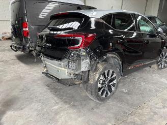 Renault Captur  picture 4