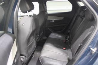 Peugeot 3008  picture 12