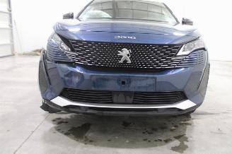 Peugeot 3008  picture 5