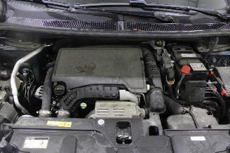 Peugeot 3008  picture 15