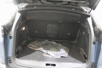 Peugeot 3008  picture 21