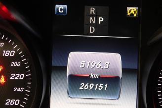 Mercedes GLC 250 picture 13