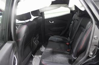 Renault Kadjar  picture 11