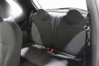 Fiat 500  picture 12