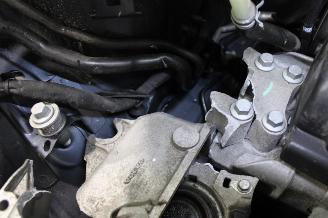 Volvo XC40 XC 40 picture 24