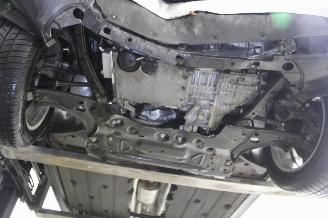 Volvo XC40 XC 40 picture 15