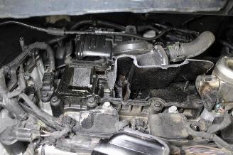 Volvo XC40 XC 40 picture 21