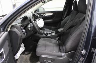 Volvo XC40 XC 40 picture 10
