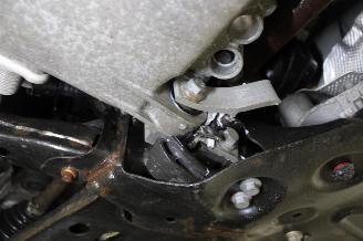Volvo XC40 XC 40 picture 18