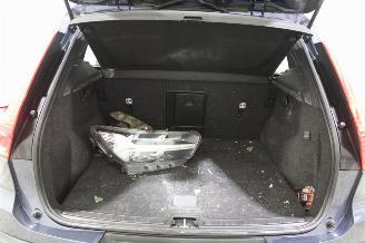 Volvo XC40 XC 40 picture 20