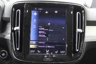 Volvo XC40 XC 40 picture 13