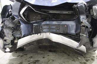 Volvo XC40 XC 40 picture 7
