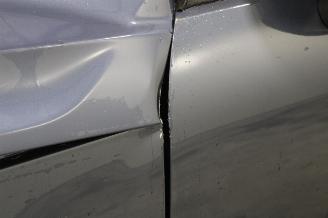 Volvo XC40 XC 40 picture 6