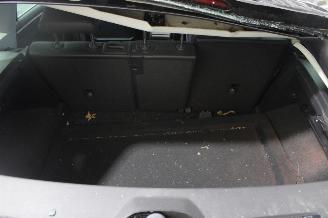 Volkswagen Tiguan  picture 18