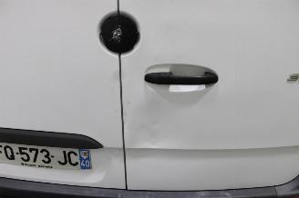 Mercedes Sprinter  picture 10