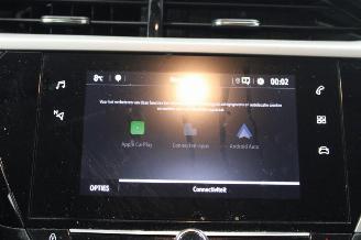 Opel Corsa  picture 23
