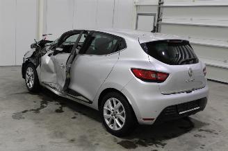 Renault Clio  picture 4