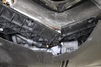Audi A1  picture 16