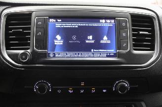 Peugeot Expert  picture 12