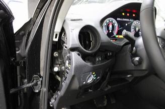 Audi Q2  picture 21