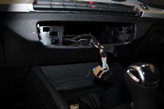 Audi Q2  picture 20
