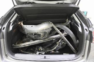 Citroën C4  picture 11