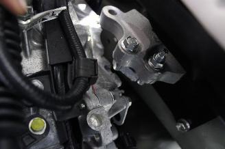 Suzuki Ignis  picture 24
