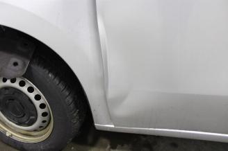Renault Kangoo  picture 22