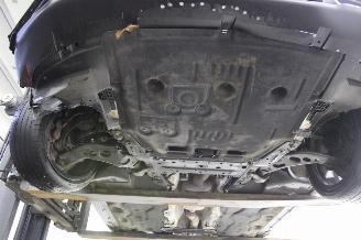 Mini Cooper JOHN__WORKS picture 16