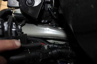 Peugeot 3008  picture 17