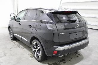 Peugeot 3008  picture 4