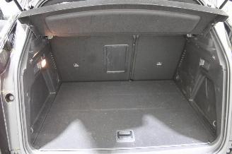 Peugeot 3008  picture 20